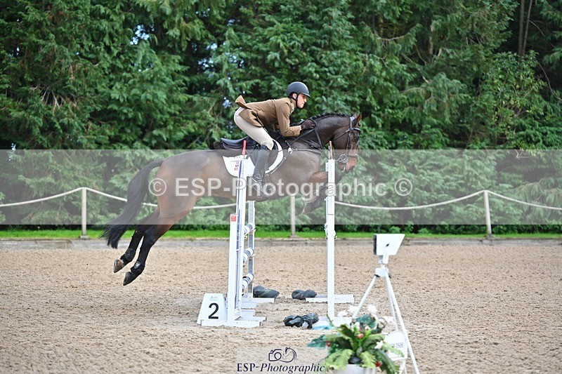 241027-141821-17830 - 517-Lieutenant.Brian.Leung-RL.SHIVA