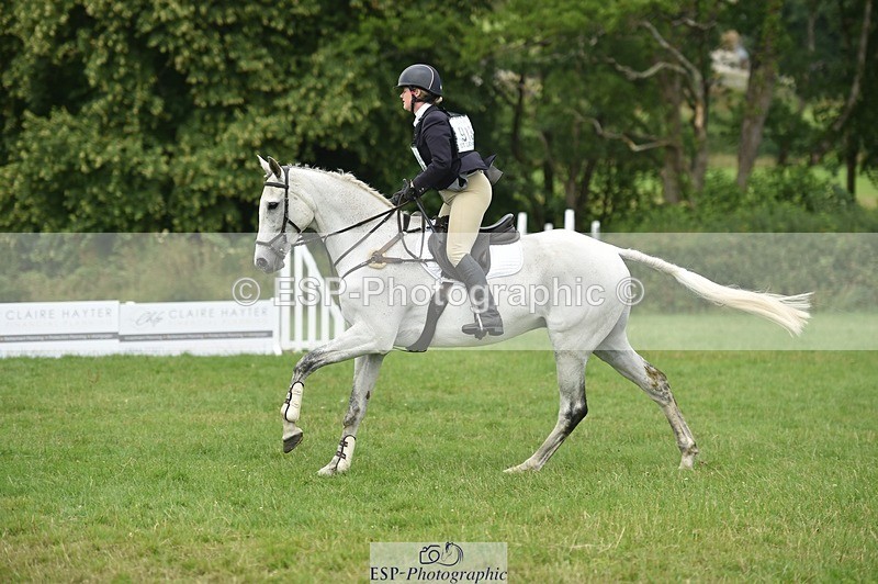 230702-114136-00476 - BRC 90 SJ