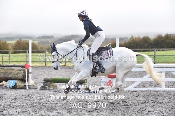 JAC_9970 - Class 8 BE ACE 90cm Snr, Scottish & Aintree Qualifier