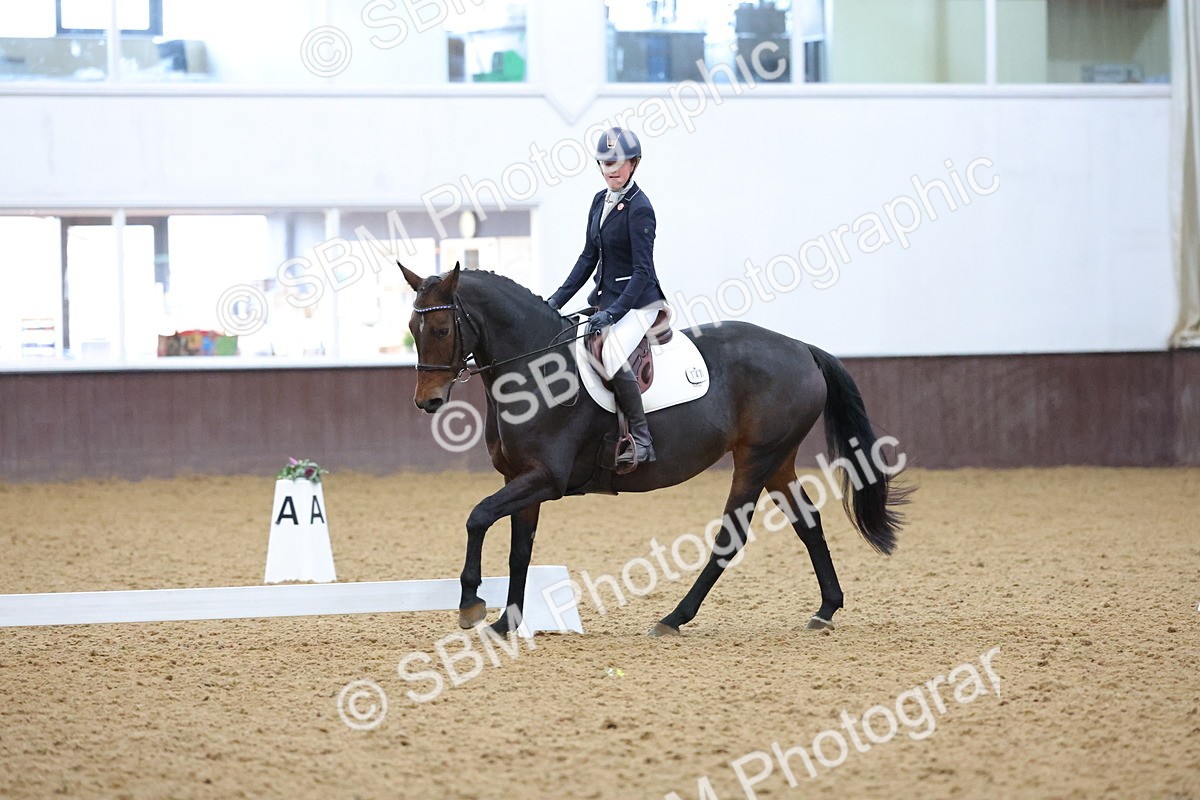 SBM_004224 - Intermediate