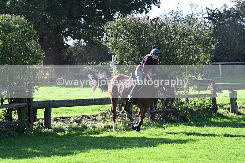 WJ7_7418 - Time 10:30 to 11:38