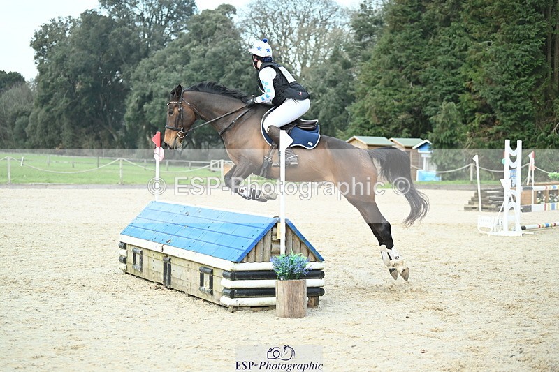 250309A-170021-02621 - Cls 04 100cm