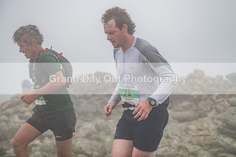 Fairfield-431 - Fairfield Horseshoe Fell Race Saturday 9th May 2026