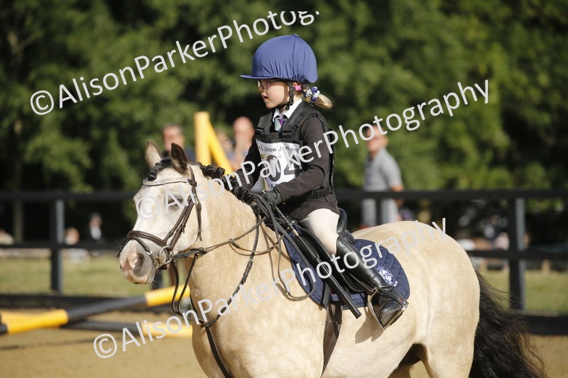 20250622-1157 - 40cm