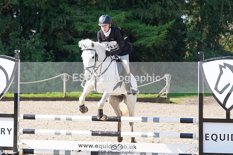 250420A-095844-00194 - Cls 02 70cm