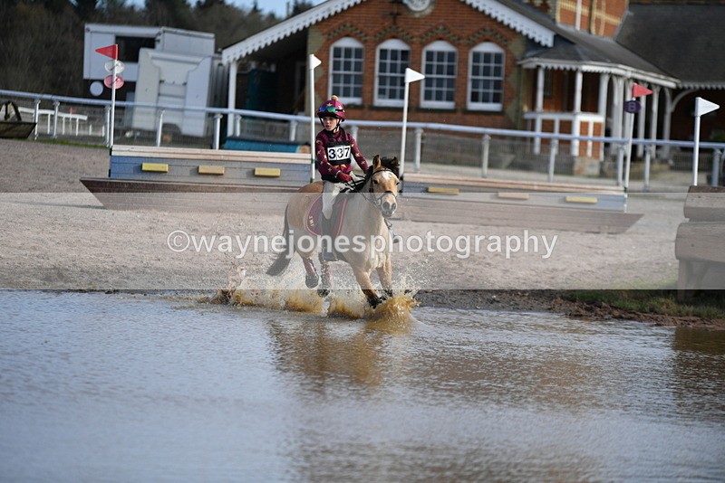 WJ5_9245 - Time 15:32 to 16:01