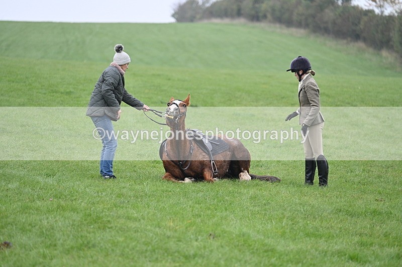 WJ7_2947 - Afew at the end ...