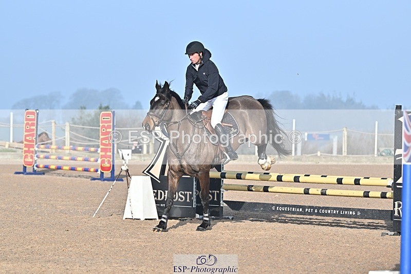 250305-091345-00061 - Clear Round