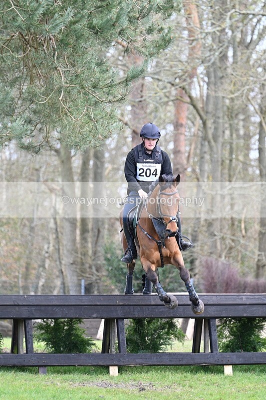 WJ7_1427 - Time 12:52 to 13:06