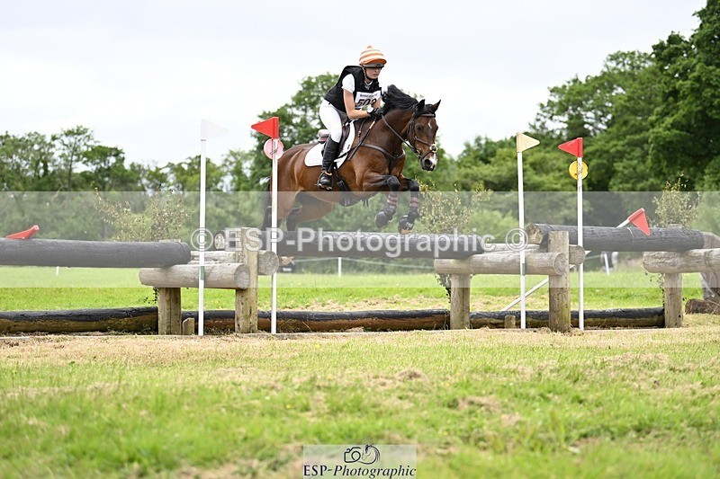 240623-160828-06719 - BE 100 XC 16-00 to 16-55