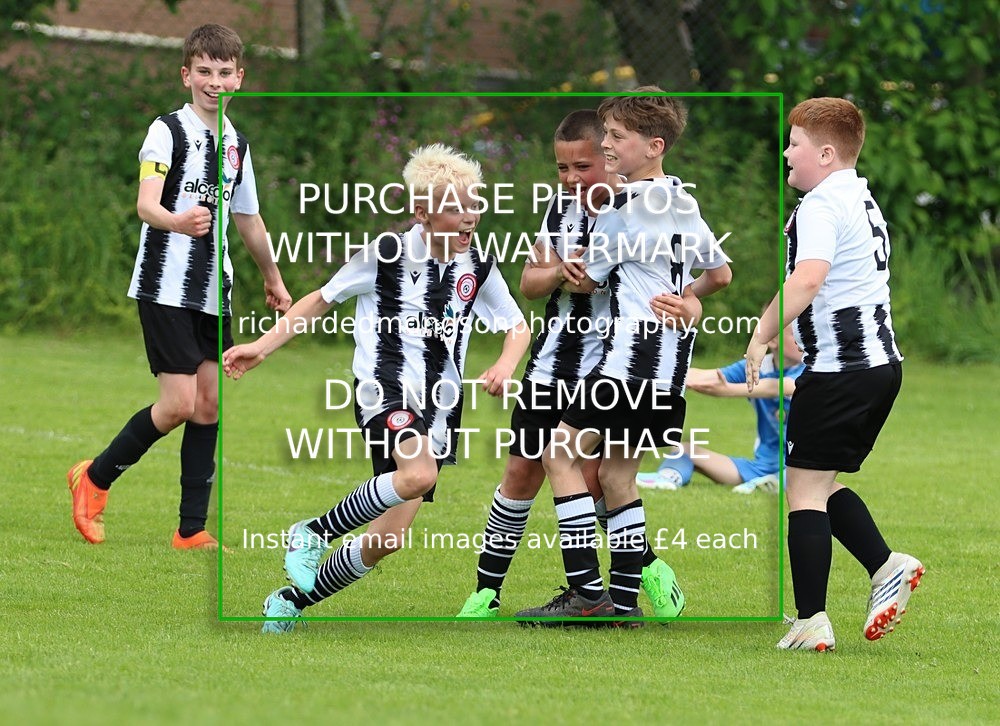 IMG_2973 - Under 10 Silver Plate Final select images