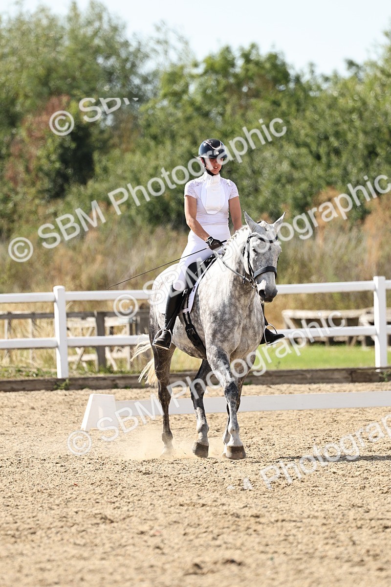 SBM_004047 - Prelim 4 - 16.21-17.31