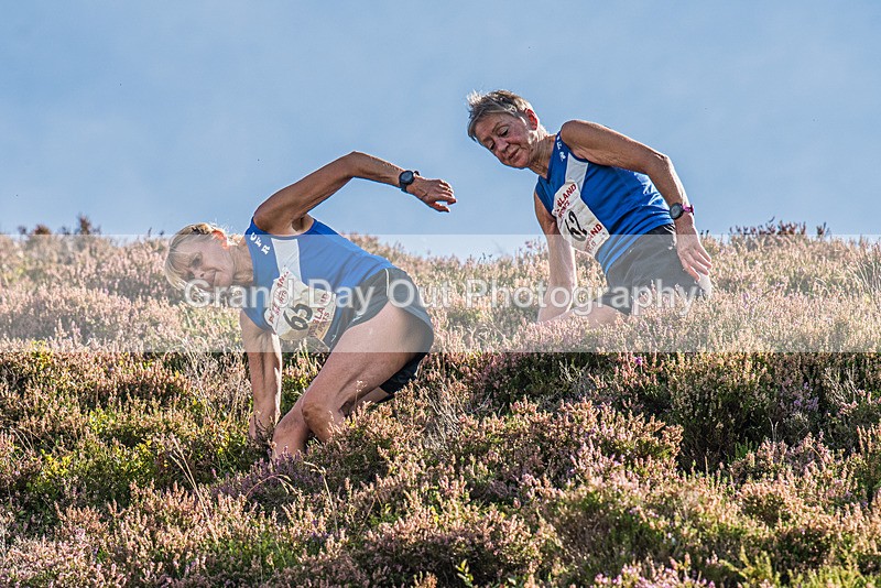 Loweswater Show-776 - Loweswater Show Junior & Senior Fell Races Sunday 3rd September 2023