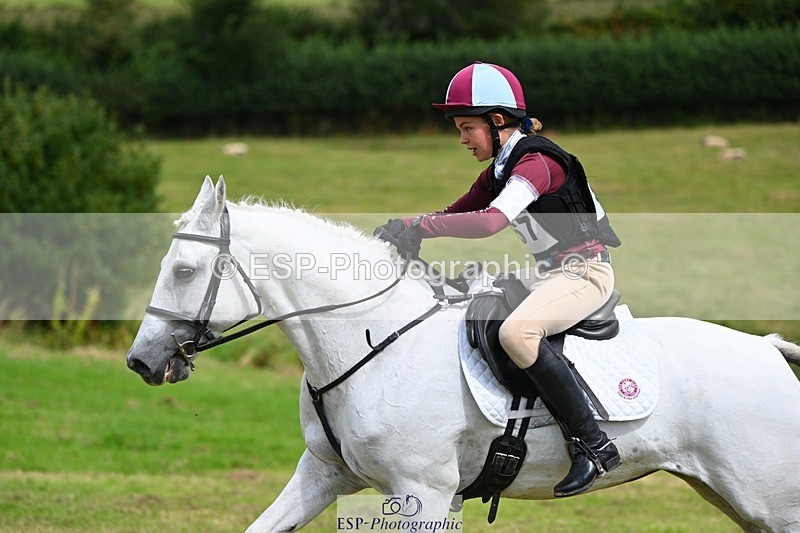 230827-124948-25007 - XC 12 to 13