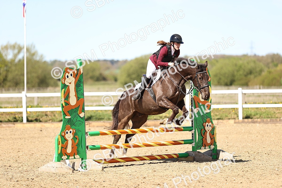 SBM_001103 - 70cm