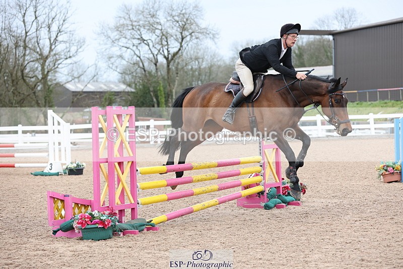 240406A-085233-02470 - Cls 19 85cm National Amateur Quali