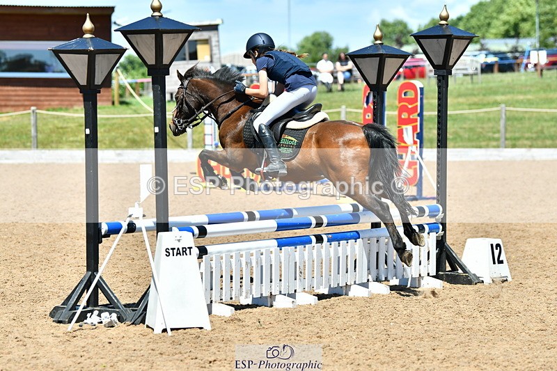 230624A-133637-01627 - Cls 40+41 Club and Schools 60cm