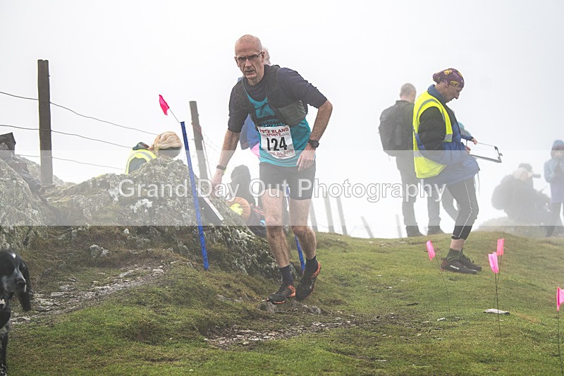 Wansfell-420 - Wansfell Race Friday 27th December 2024