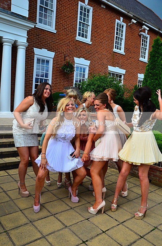 WES_0138 - West Coventry 6th form 2012