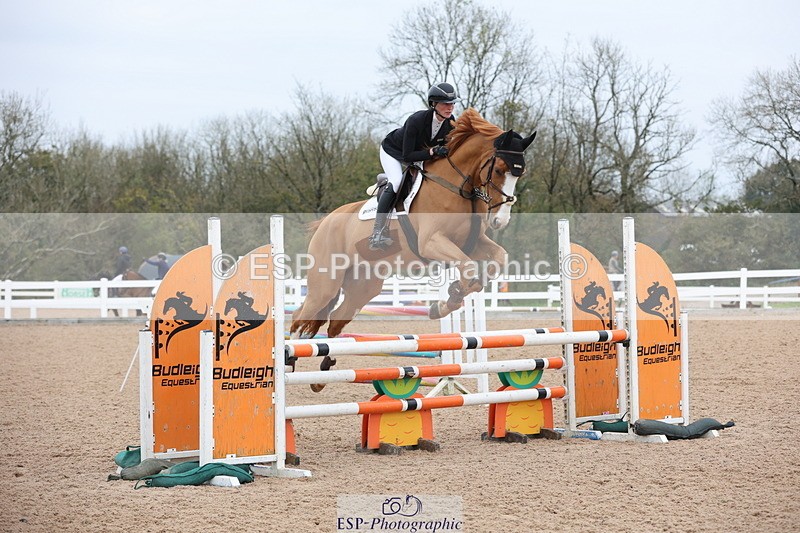 241101A-100622-00989 - FRI Cls 3 Discovery and 1m Open