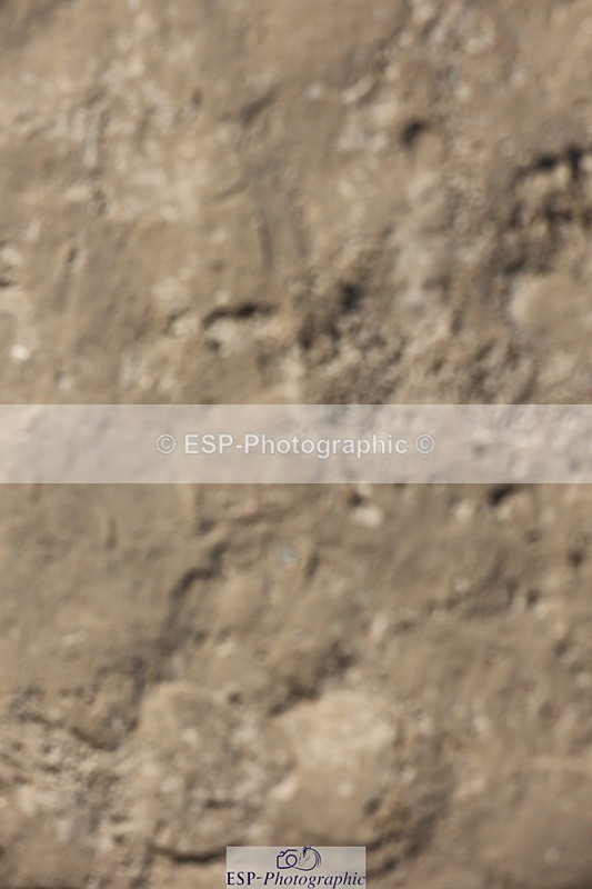 250821A-092658-12951 - NAF Round 1 Start to 9.30