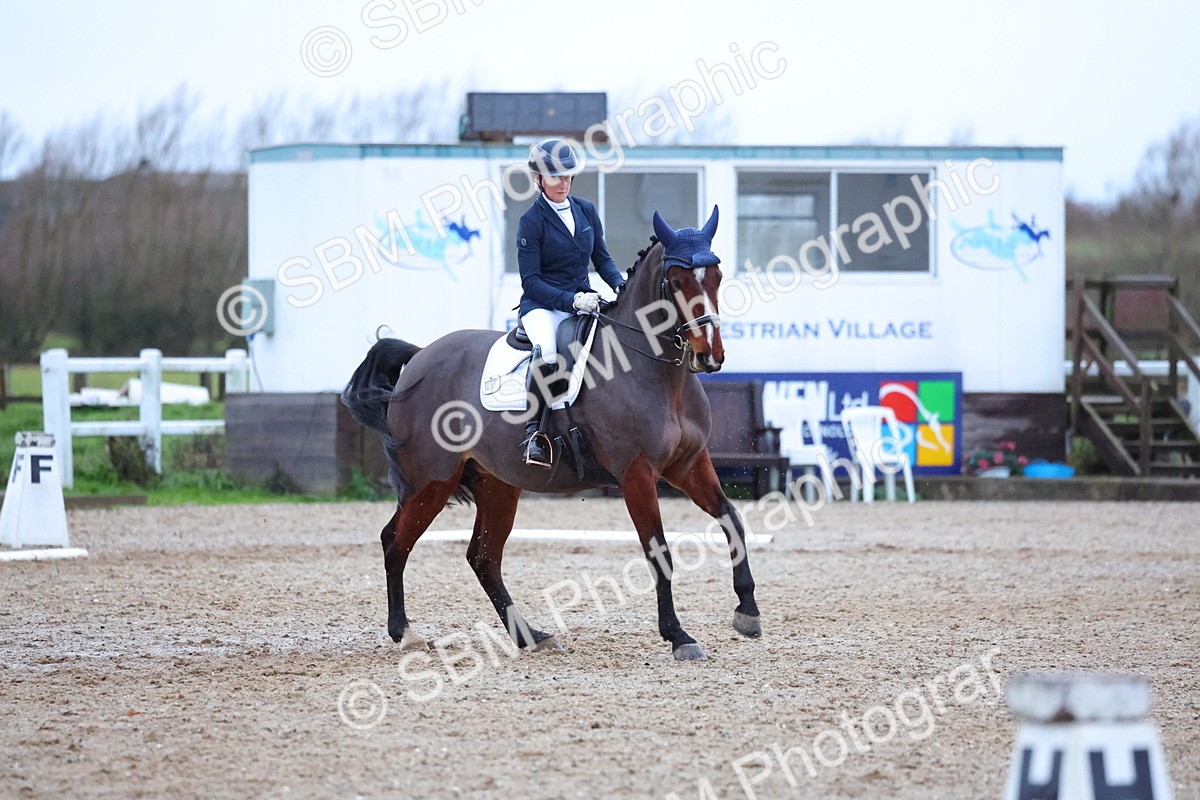 SBM_005156 - Class 15-16 - Adv Med 4-6