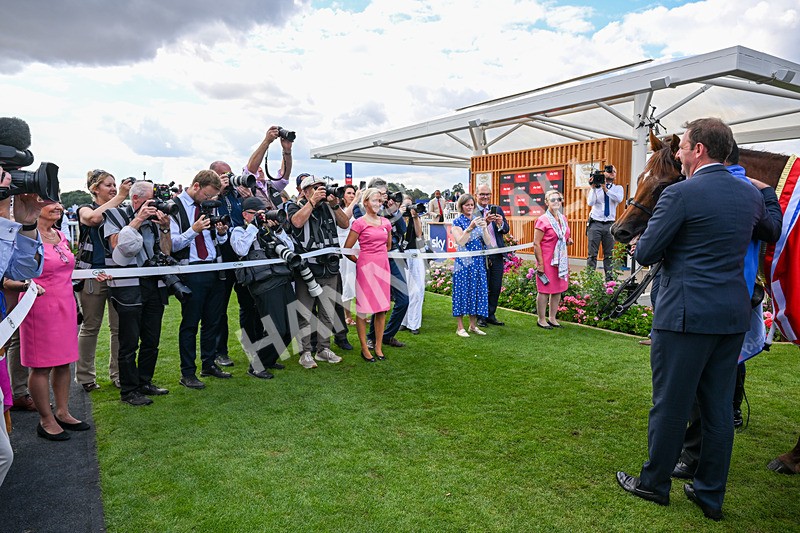 220826-Race 3-Notable Speech-3013 - Race 3 15.00pm Sky Bet City Of York Stakes