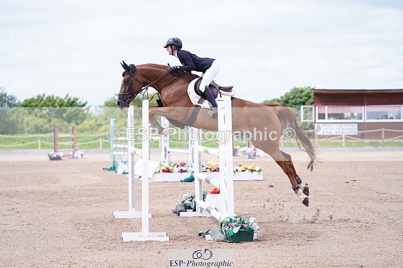 240802A-124304-04469 - Cls 17 Grade C Champs