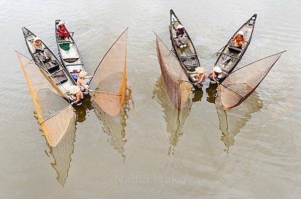  - Vietnam