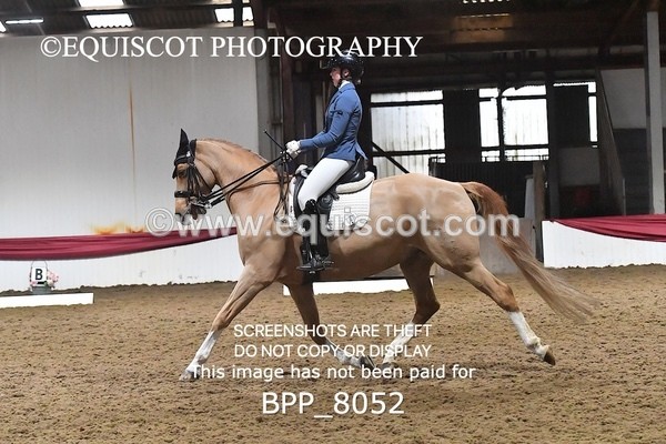 BPP_8052 - MED TEST 4