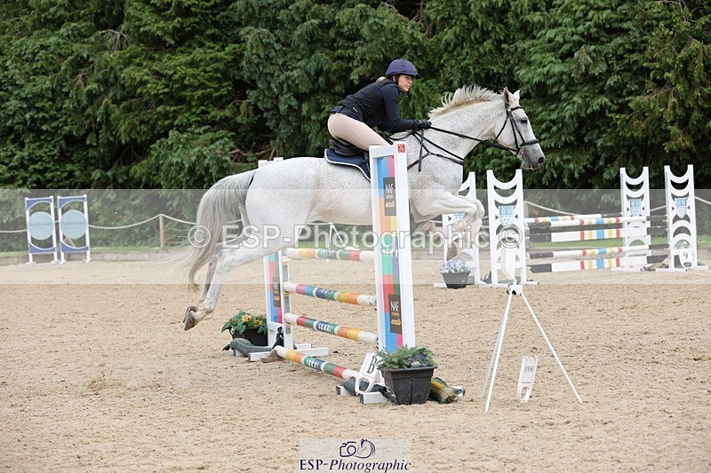 240711-124529-27283 - Cls 122 1.10m Amateur Quali