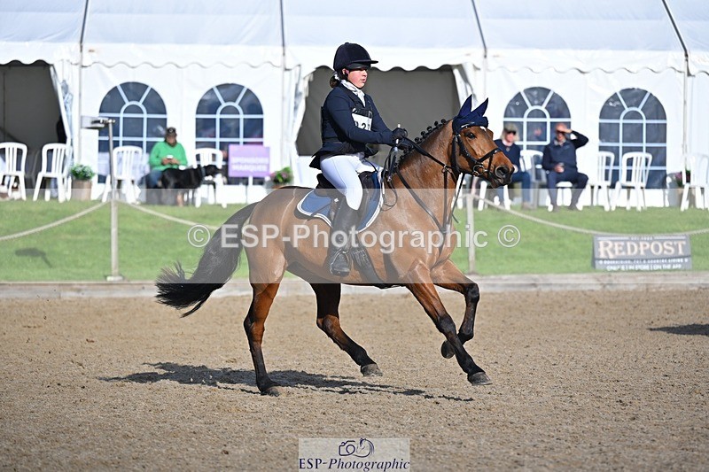 241027-110054-16564 - 373-Isabelle.Thwaite-BEACH.LADY