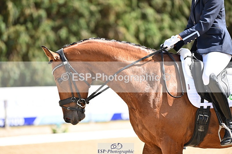 250808A-150855-01252 - 154-Lucy.StrakerVincenzi