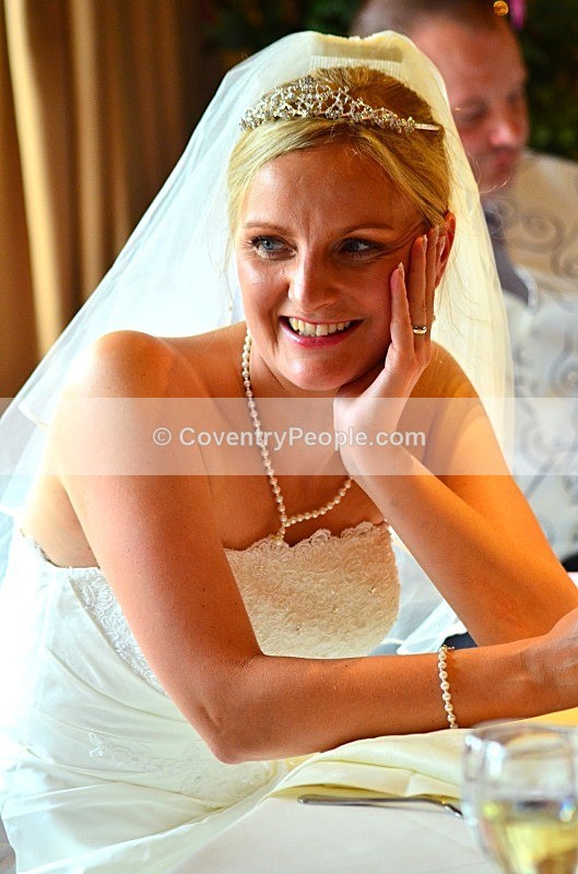 FSH_1221 - Wedding Favourites