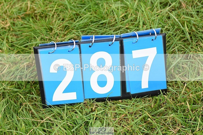 230820X-142828-4165 - BE100 XC 14.00 to 15.00 End