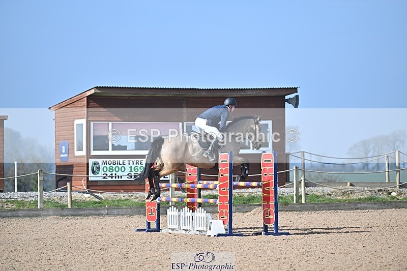 250305-115731-00967 - Snr 1.05m Open