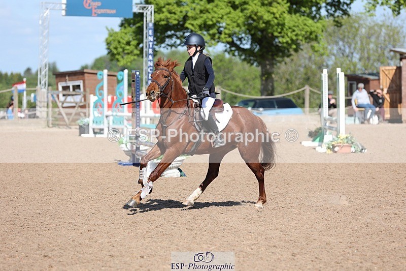 250504-100236-01828 - Cls 1 Pony Intro 70cm