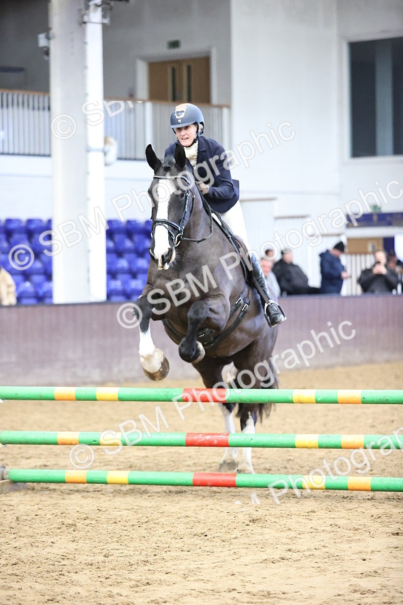 SBM_001779 - Class 2 - 70cm