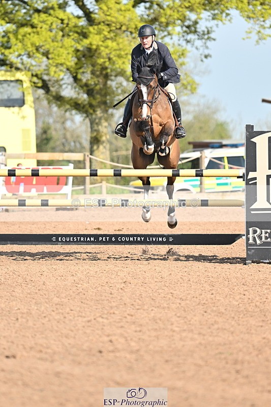 240510A-090117-04624 - Cls 20 Foxhunter