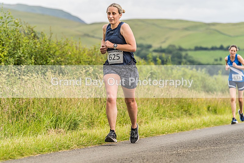 Lambfoot-446 - Lambfoot Loop Road Race Tuesday 2nd July 2024