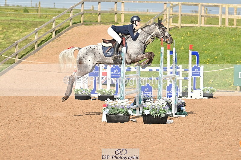 240418A-173221-05196 - Cls 45, Ponies Major 1.20m