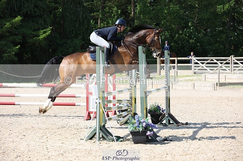 230513-101221-03715 - Cls 18 Snr 1.05m Open