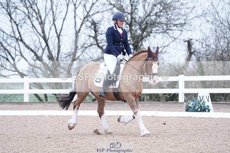 250214-094856-00077 - 167-Willow.Tarrant.Clark-Ashgrove.Wendi