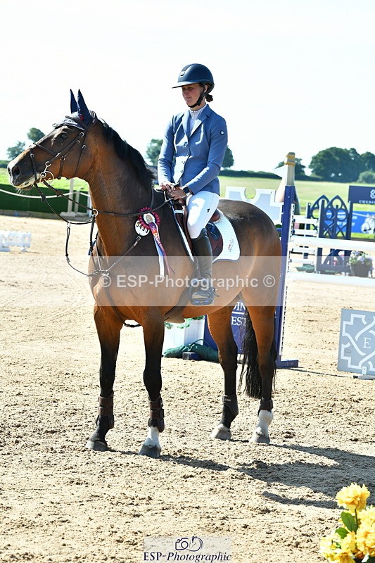 230720A-100136-01862 - Cls 1, 2 Star Small 1.30m