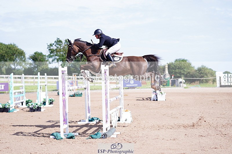 240803A-154216-08990 - Cls 32 National 1.30m Open