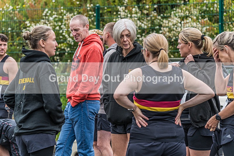 Lambfoot Loop-14 - Lambfoot Loop Road Race Tuesday 4th July 2023