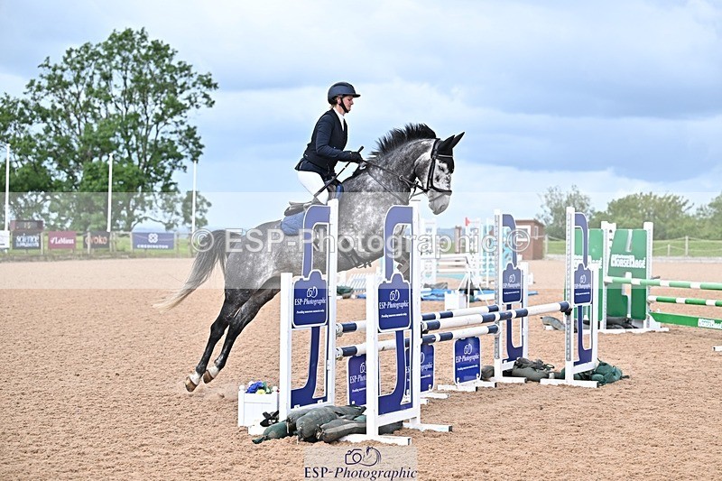 260610-101232-00116 - Cls 2 Snr British Novice and 90cm