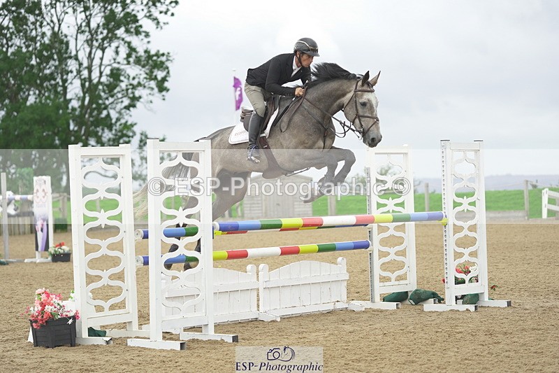 230730A-144414-10499 - Cls 28 Newcomers