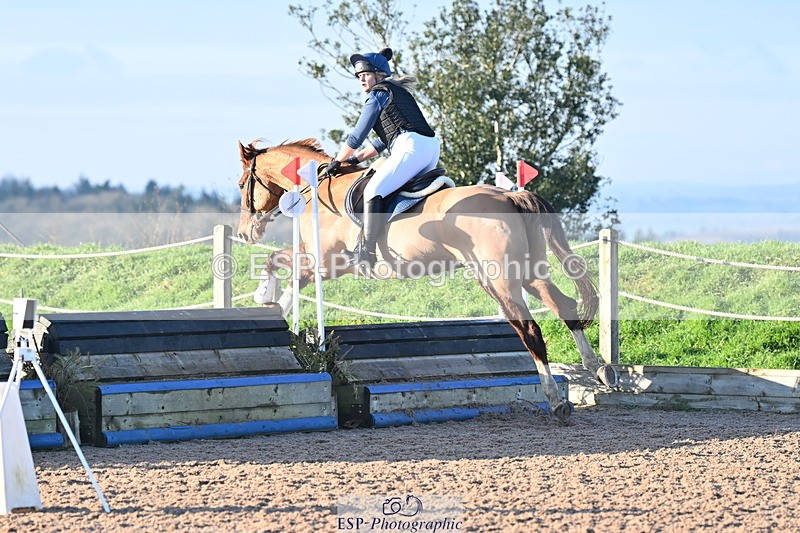 240107A-100228-00209 - AE 70cm