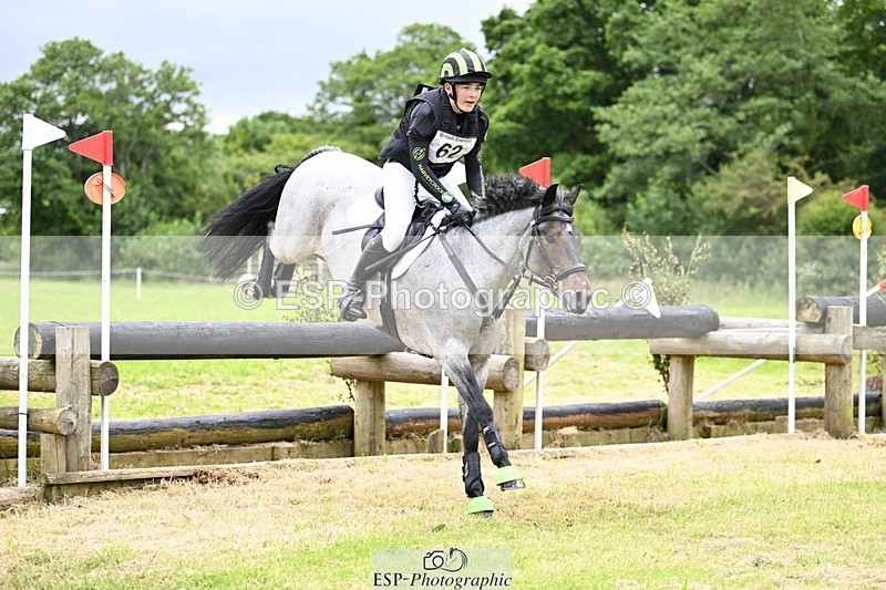 240623-120306-03303 - BE 90 XC 11-30 to 12-45